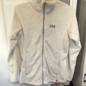 Helly Hansen jacket